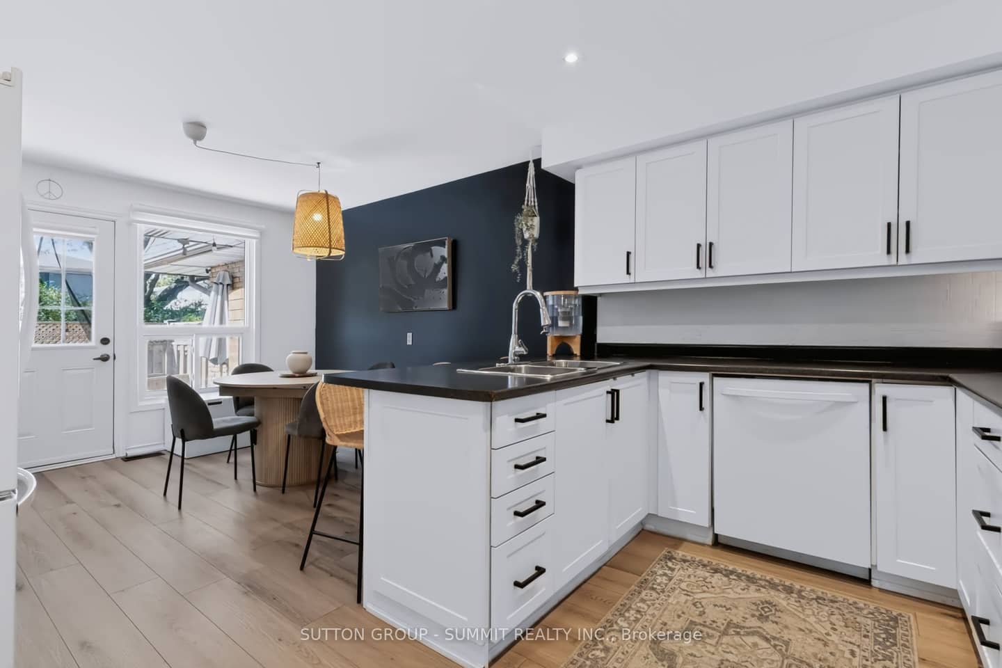 4018 Longmoor Drive 16, Burlington, ON L7L 1X2