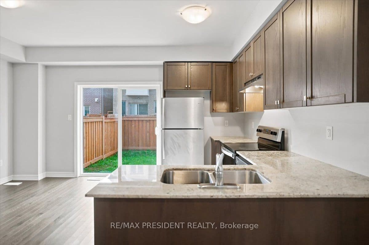 3955 LODI Road, Burlington, ON L7M 0Z6