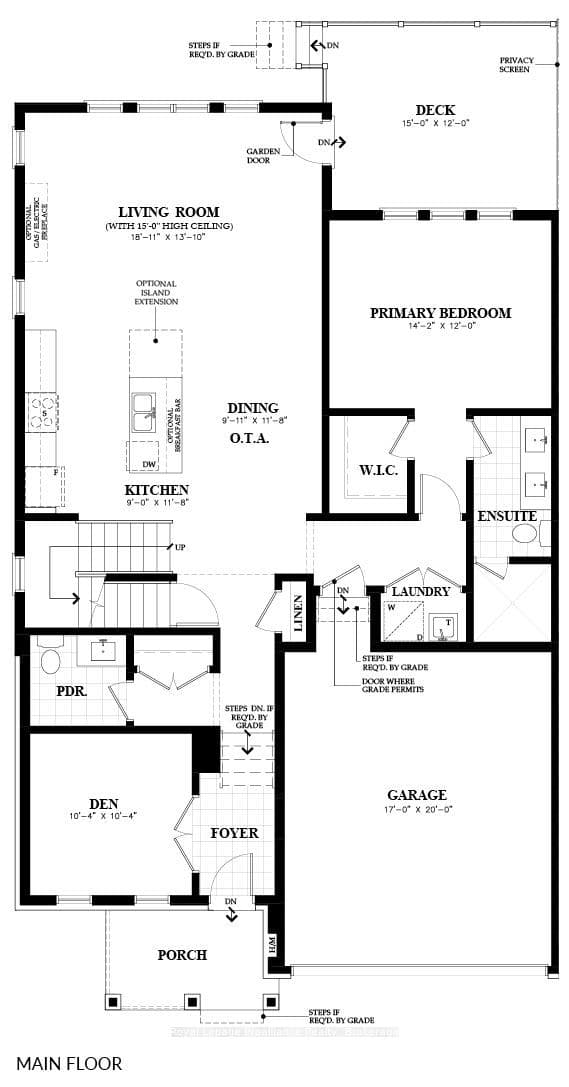 11 Amira Street, Quinte West, ON K8V 0R6