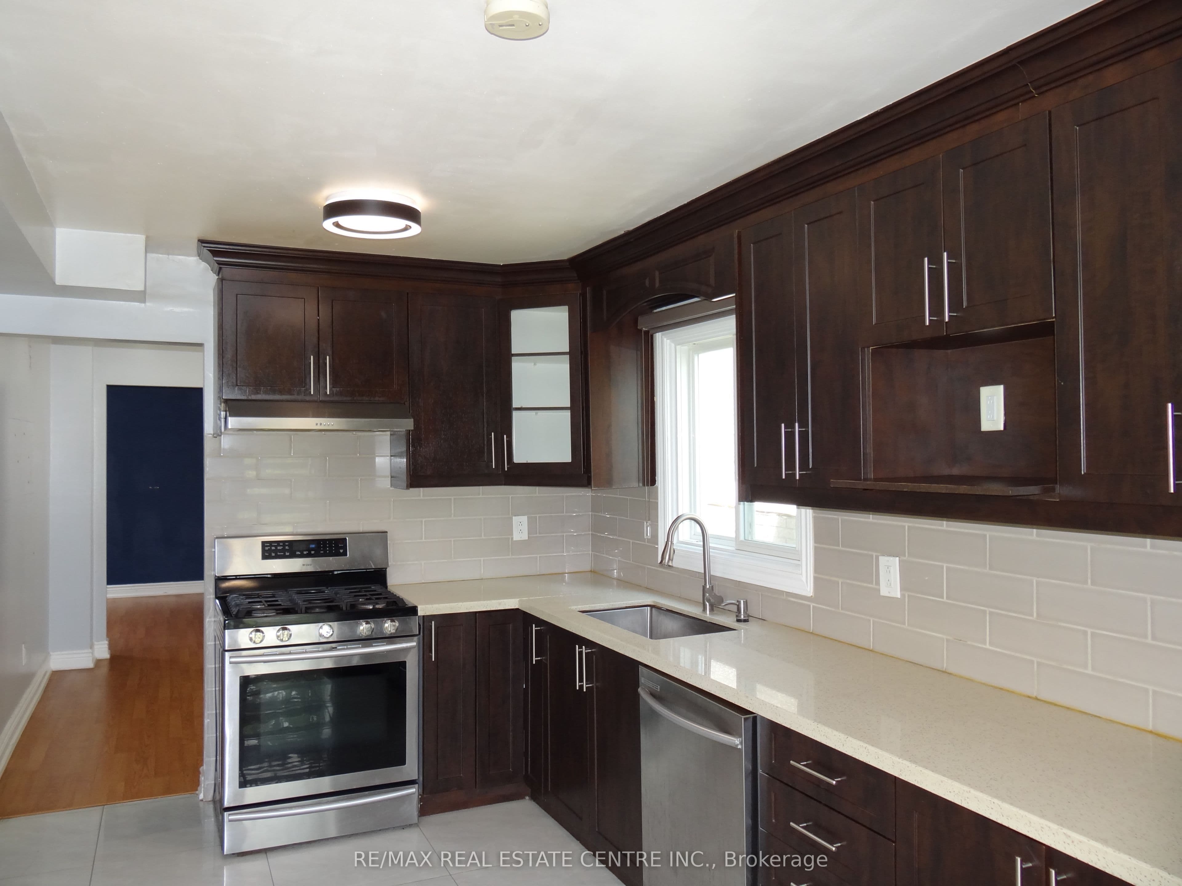 57 Meadowlark Drive, Brampton, ON L6Y 4A3