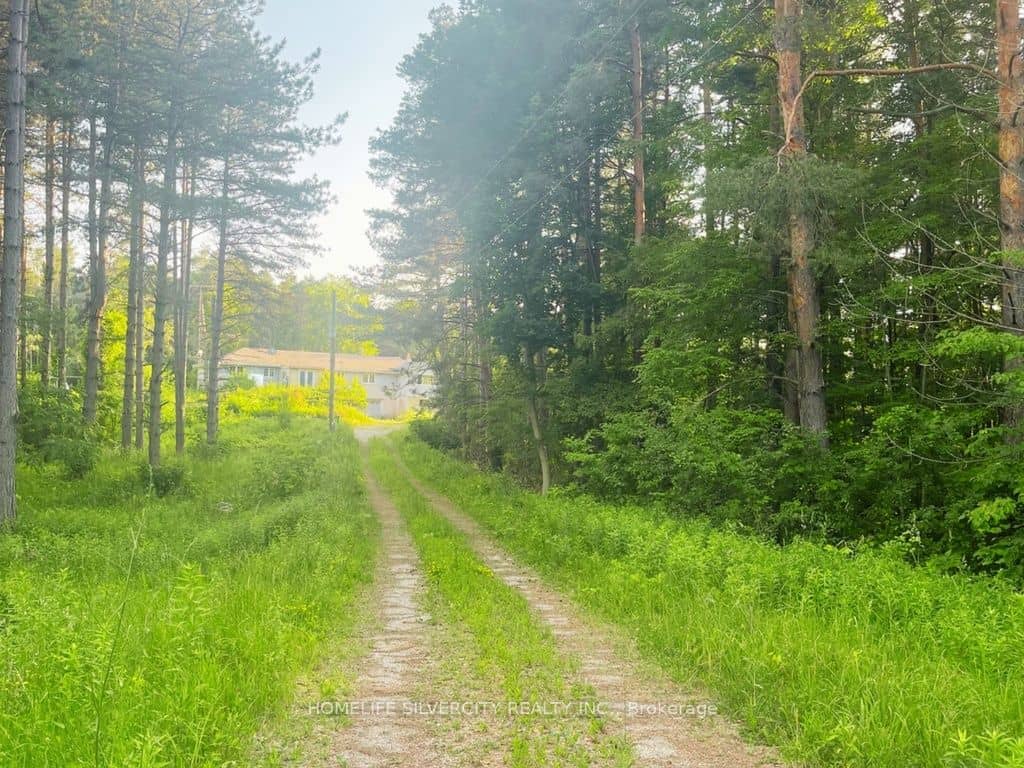 18954 The Gore Road, Caledon, ON L7K 2M7