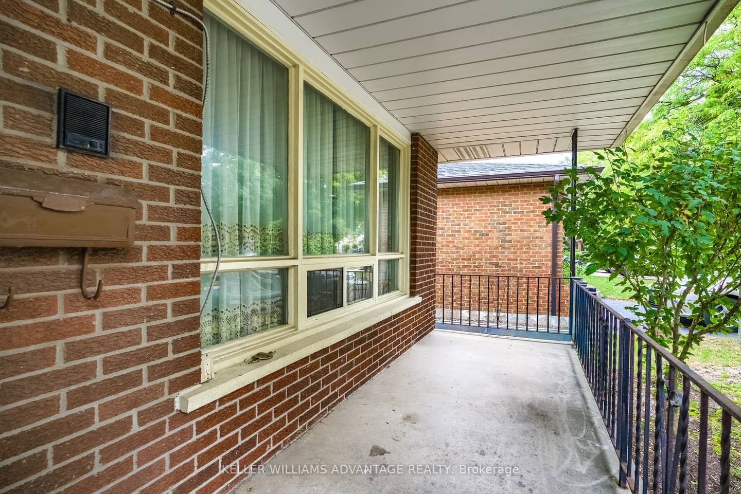68 Fullerton Crescent, Markham, ON L3R 3G5