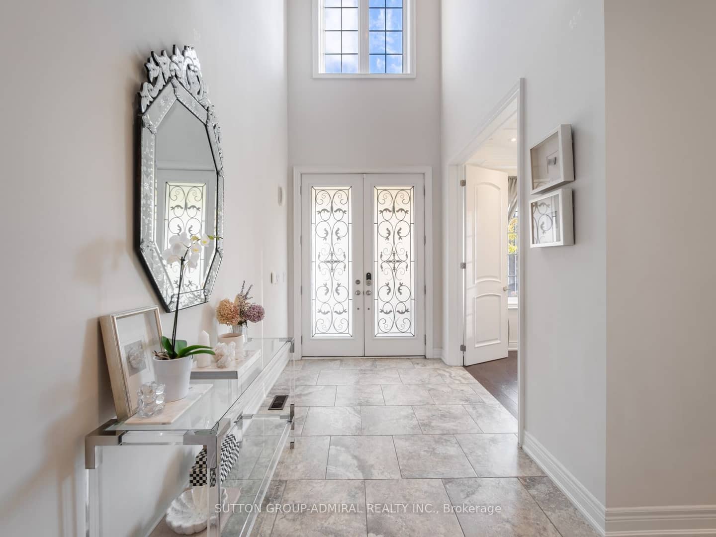 26 Blazing Star Street, East Gwillimbury, ON L9N 0S1