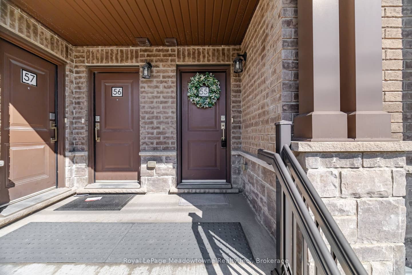 445 Ontario Street S 55, Milton, ON L9T 9K3