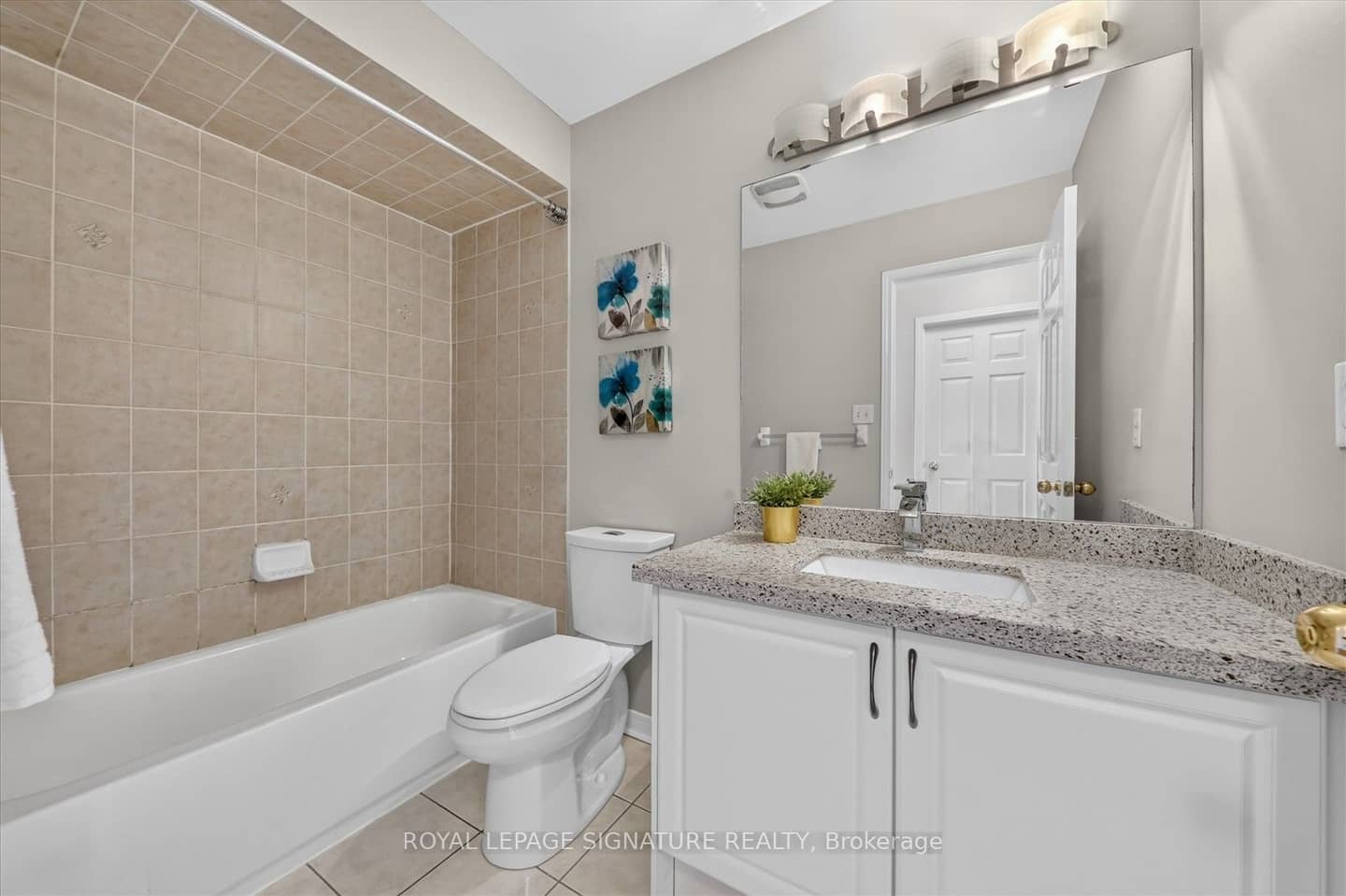 38 Coleluke Lane, Markham, ON L3S 0B7