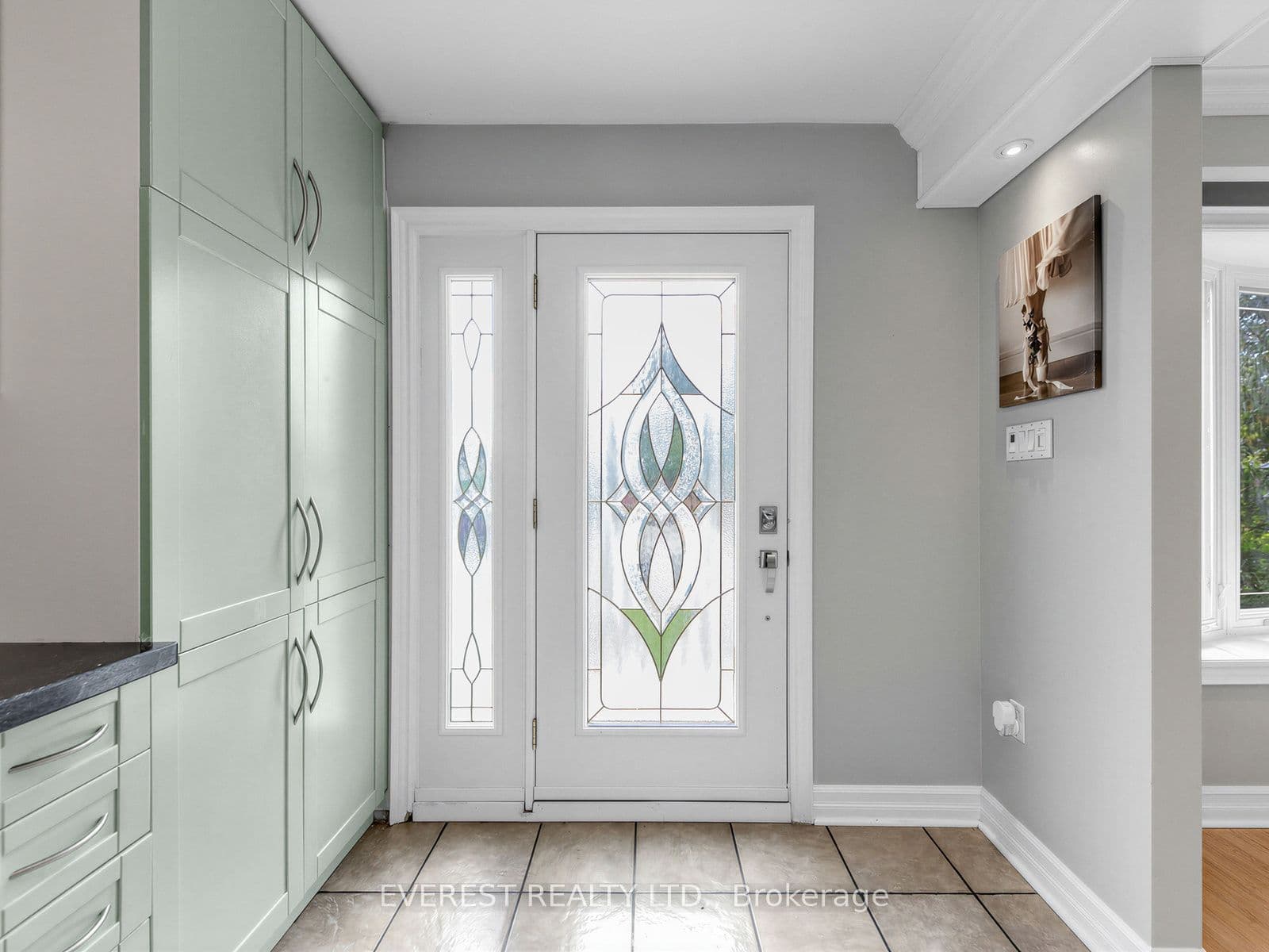 20 Japonica Road, Toronto, ON M1R 4S2