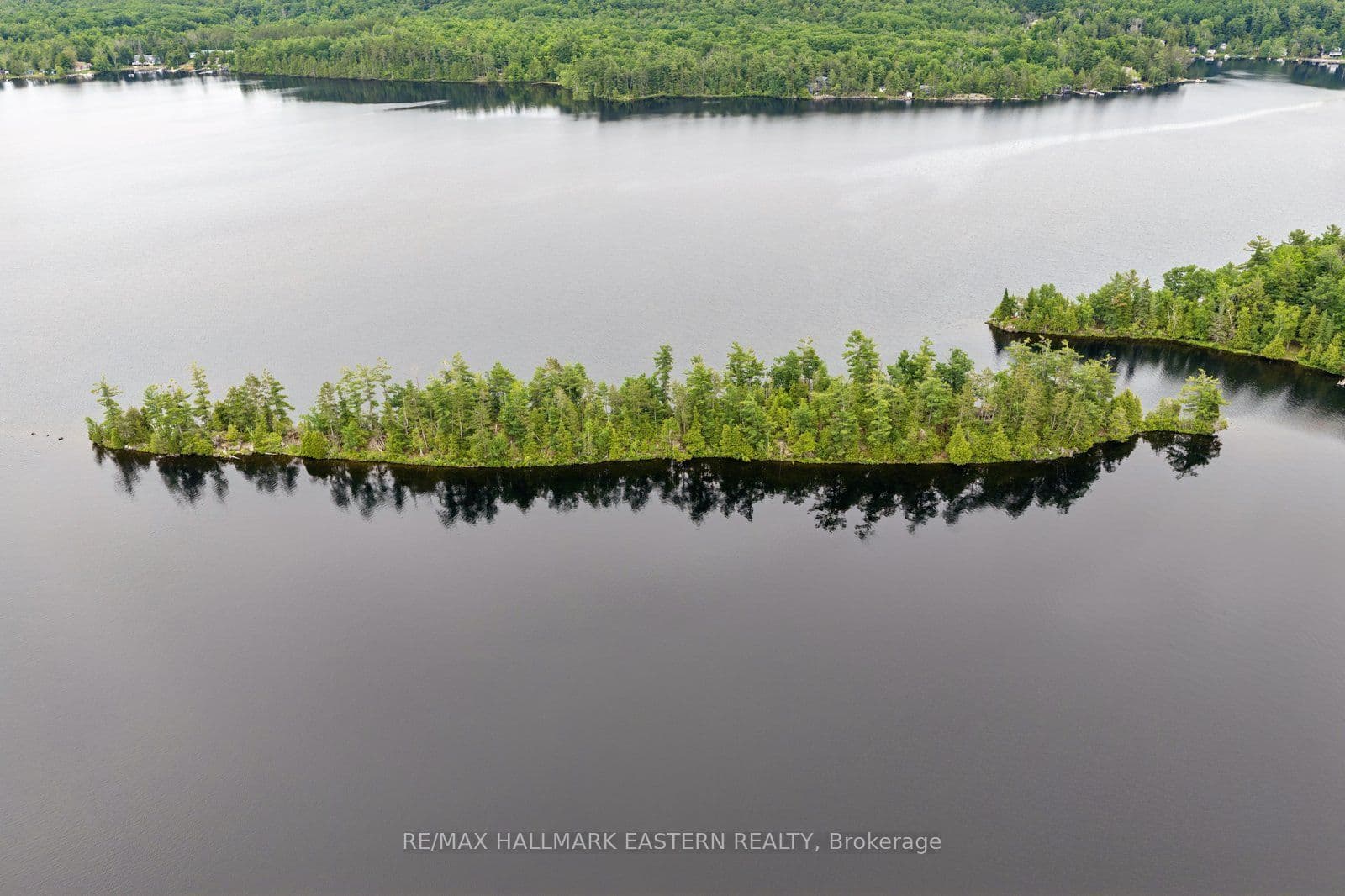281 STRING Island S, Havelock-Belmont-Methuen, ON K0L 1Z0
