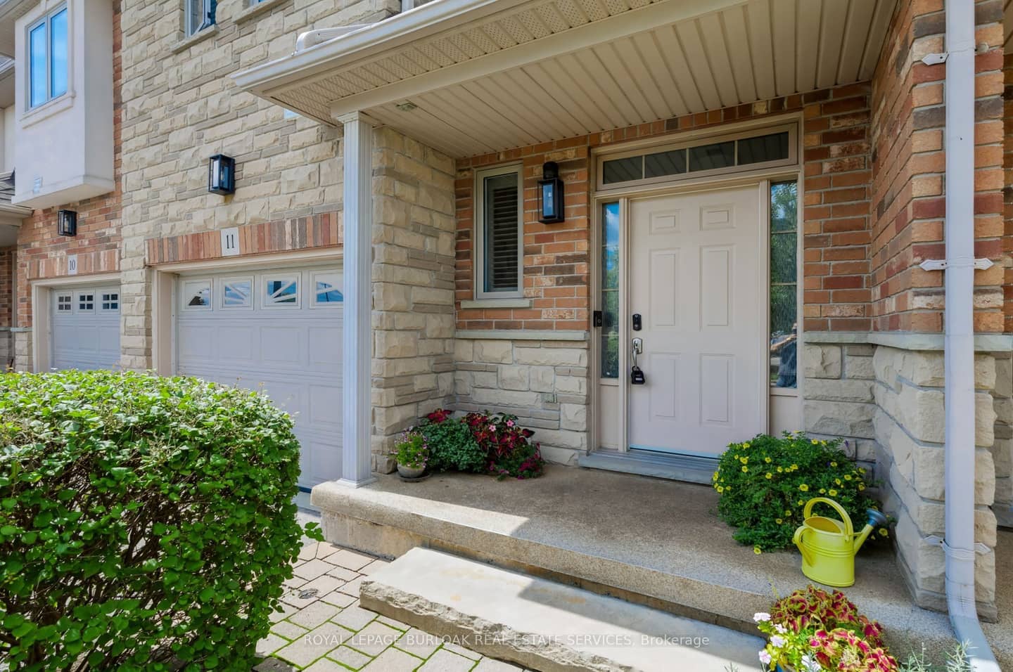 5151 Upper Middle Road 11, Burlington, ON L7L 7C8