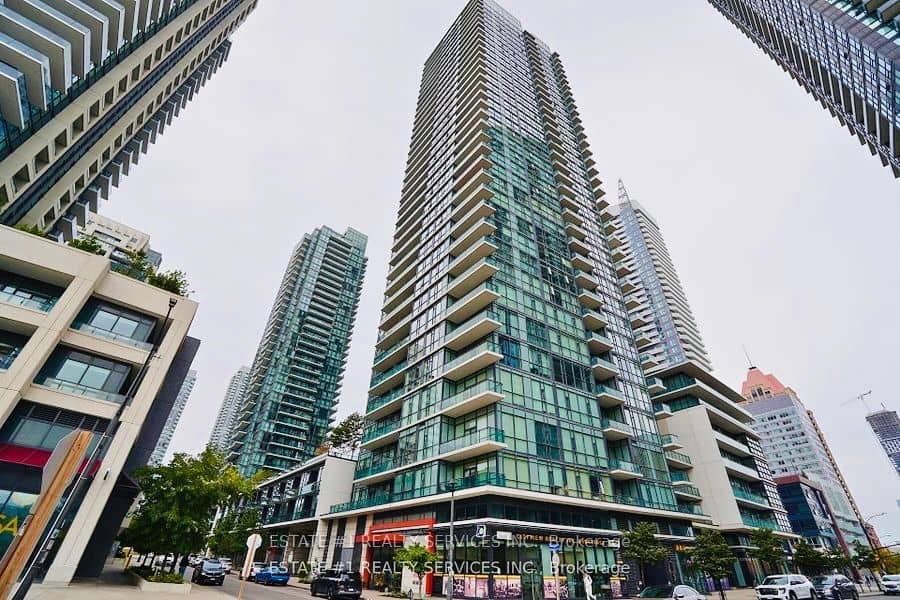 4065 Brickstone Mews Lph2, Mississauga, ON L5B 0G3