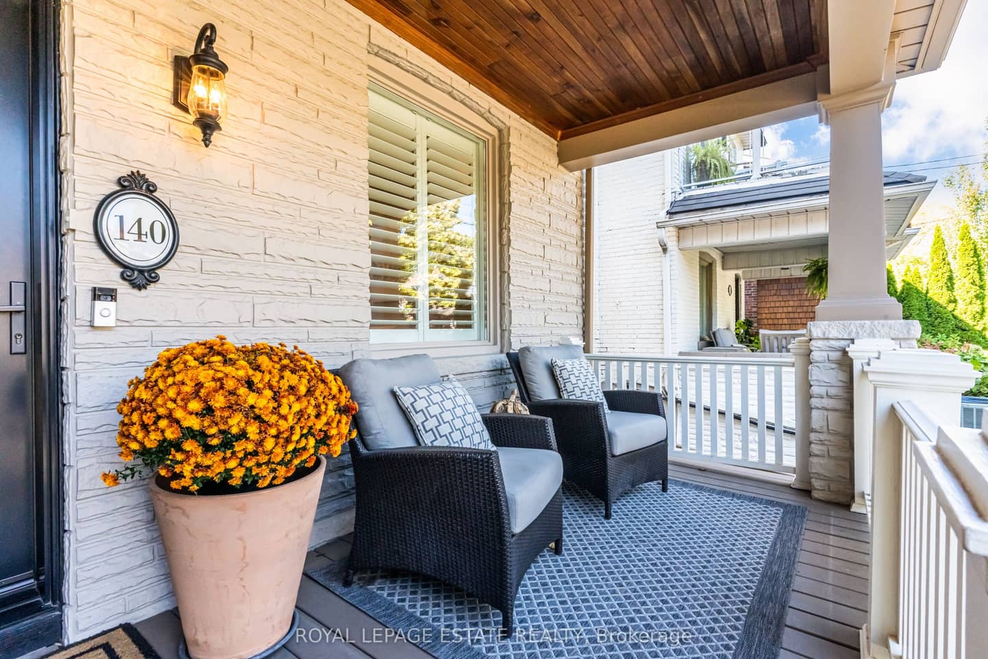140 Bingham Avenue, Toronto, ON M4E 3R3