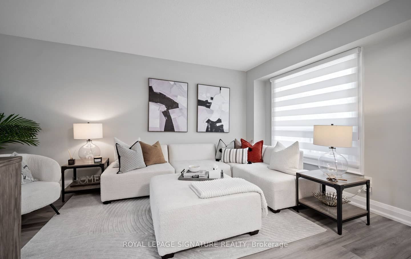 5536 Montevideo Road 51, Mississauga, ON L5N 2P4
