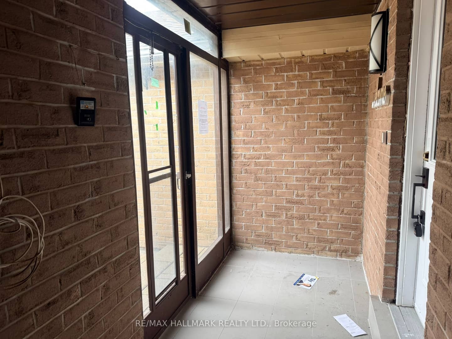 17 Old Wellington Street, Markham, ON L3P 5E3