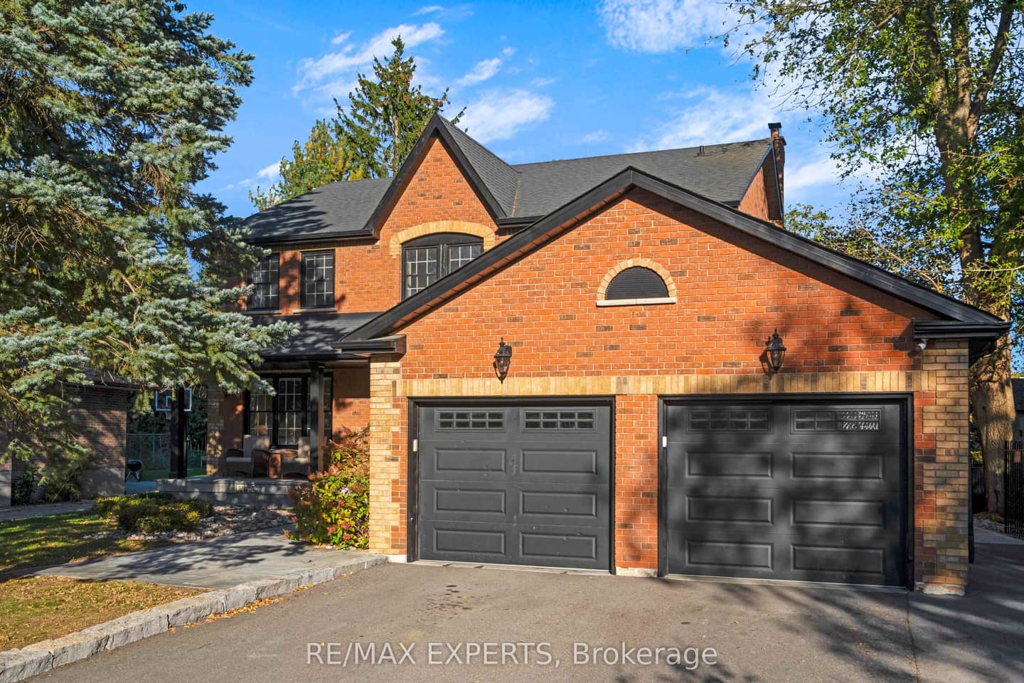 61 Fisher Street, King, ON L7B 1G3