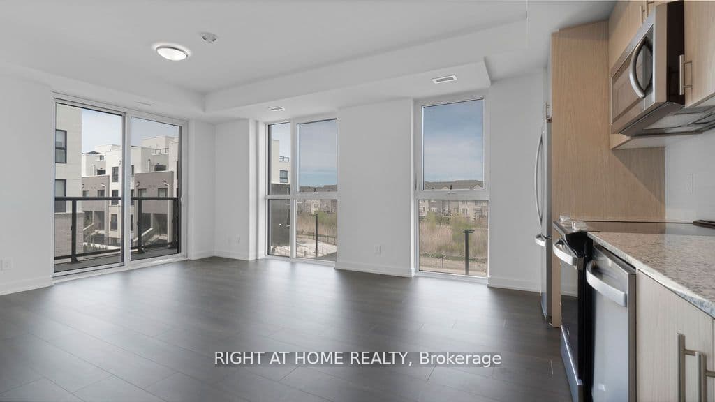 335 Wheat Boom Drive 304, Oakville, ON L6H 7Y1