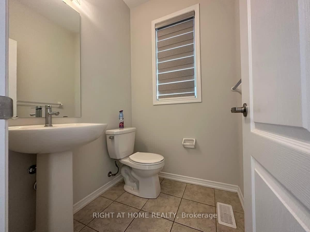 61 Anderson Road, Brantford, ON N3T 0S2