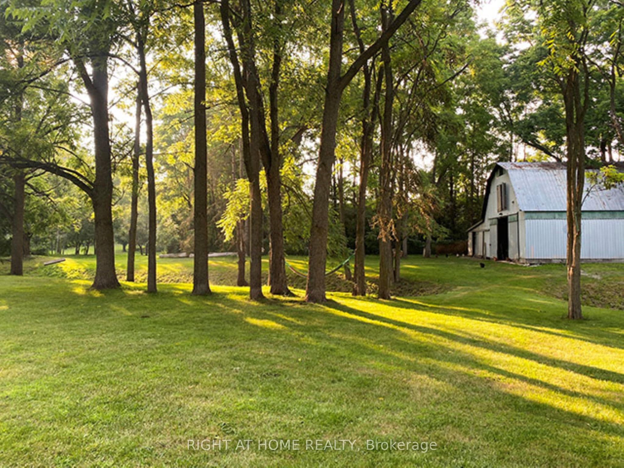 7454 Old Church Road, Caledon, ON L7C 0H5