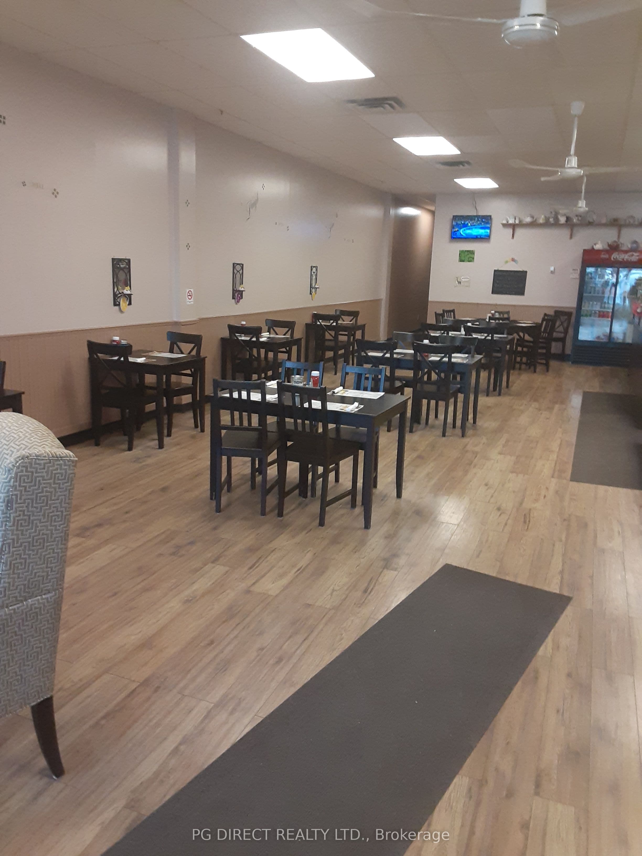 50 Main Street E 12, New Tecumseth, ON L0G 1A0