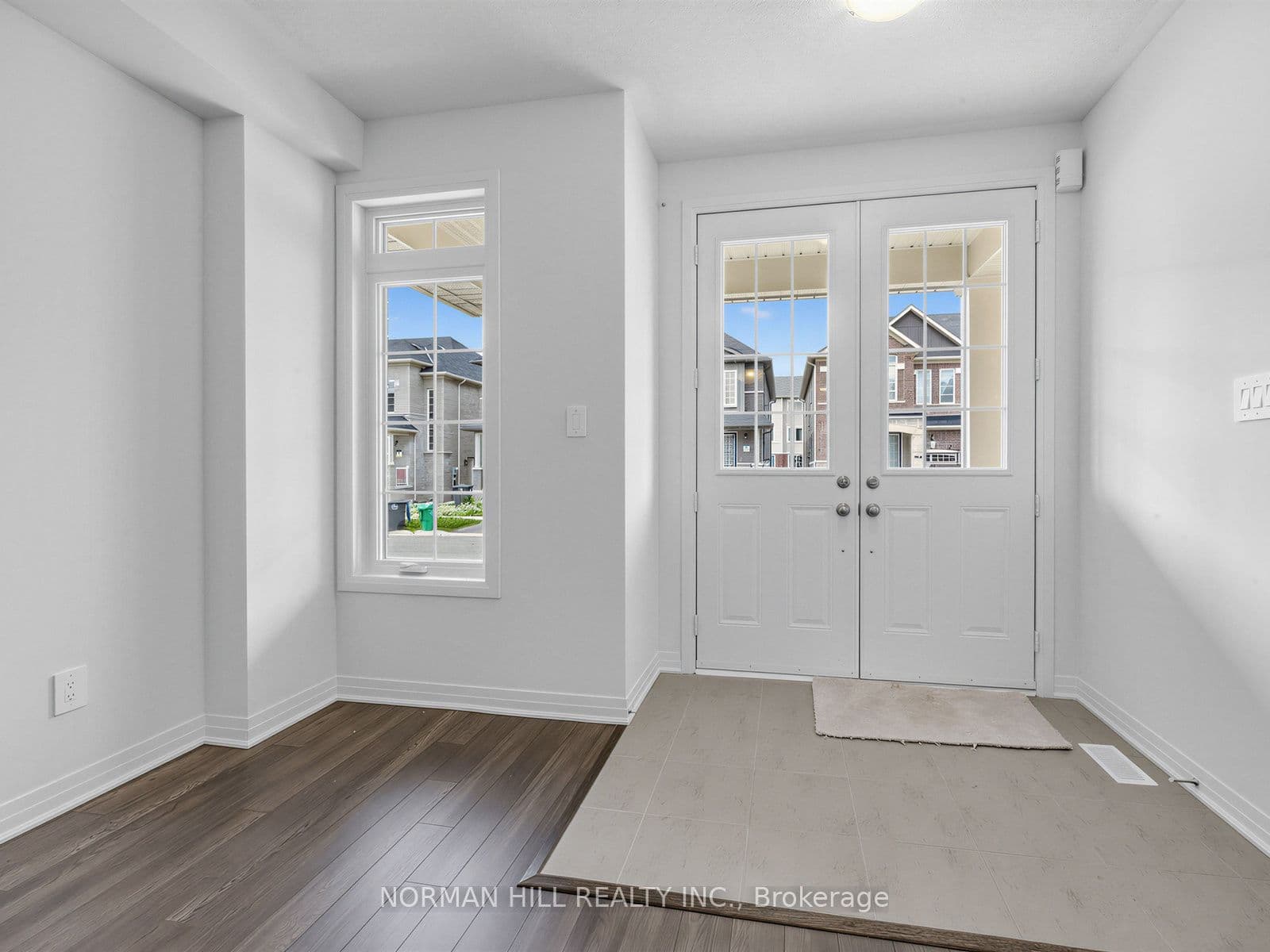 13 Guildhouse Drive, Brampton, ON L7A 4W5