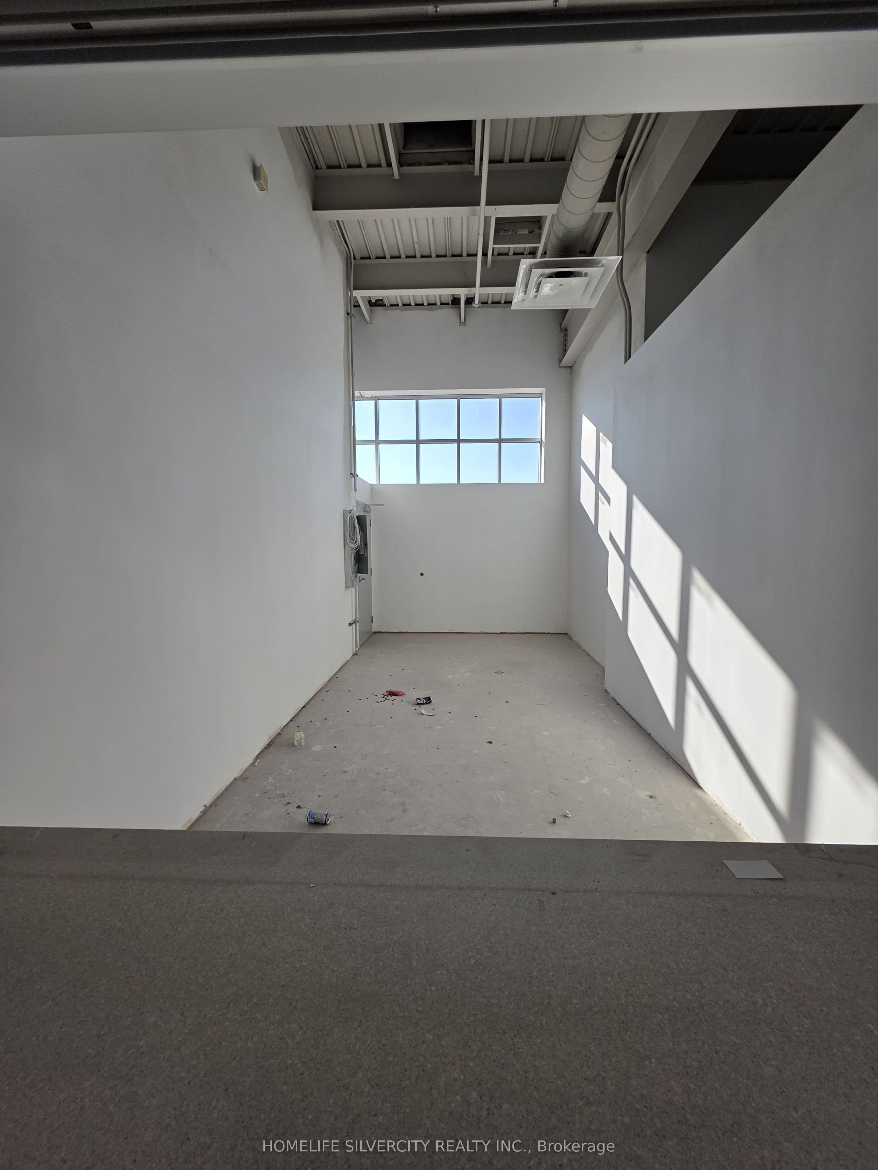 7215 Goreway Drive 2B09, Mississauga, ON L4T 2T9