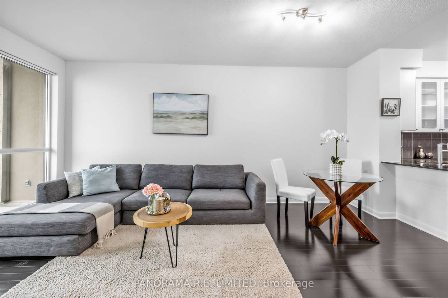235 Sherway Gardens Road 2411, Toronto, ON M9C 0A2