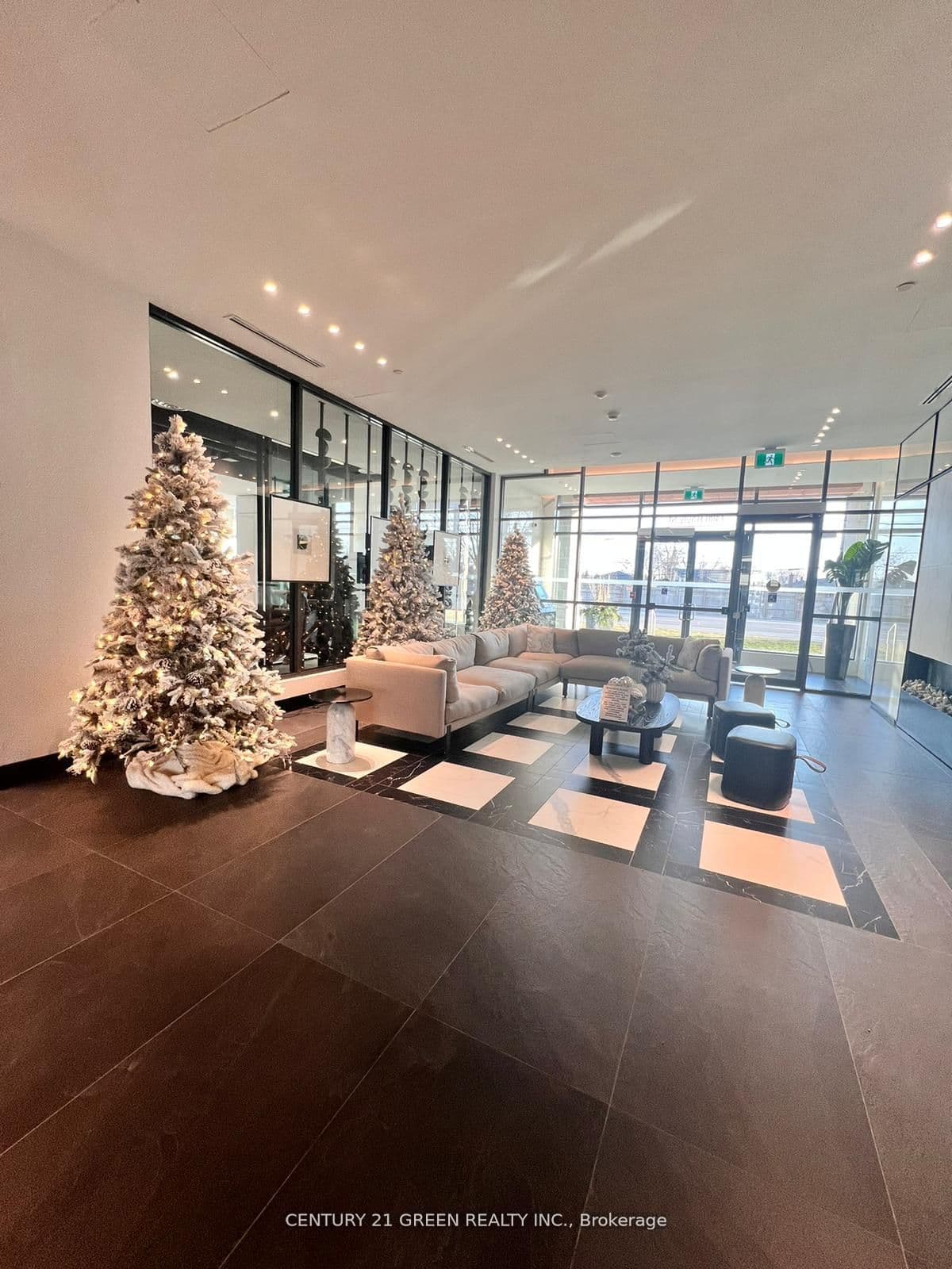 1455 Celebration Drive 417, Pickering, ON L1W 0C3