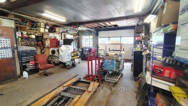 225 Concession Street, Kingston, ON K7K 2B6