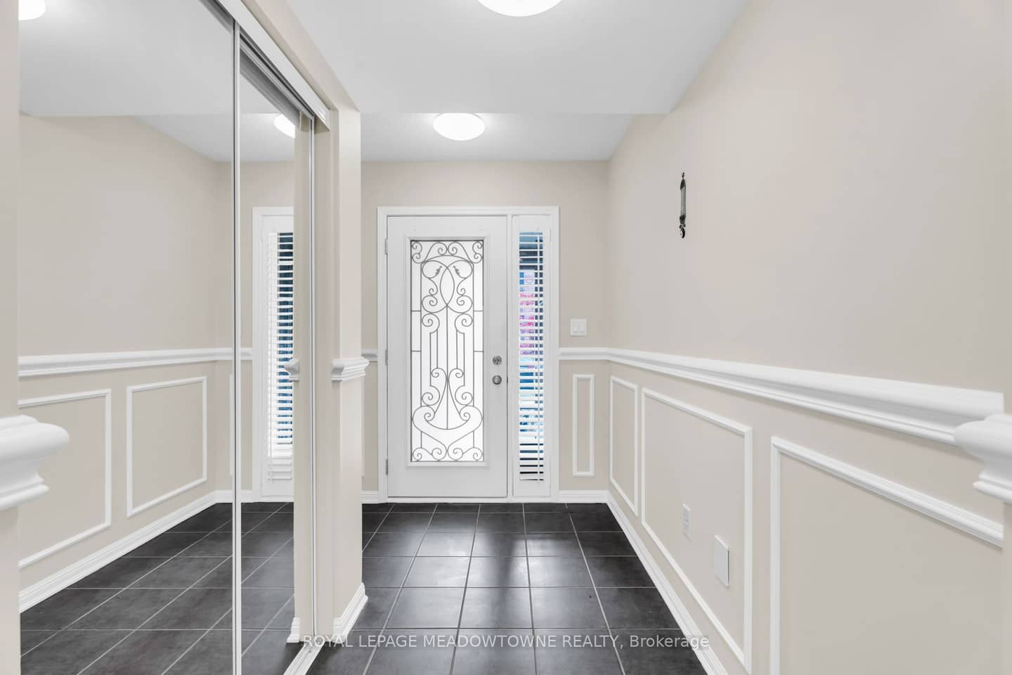 70 Betterton Crescent, Brampton, ON L7A 0S3