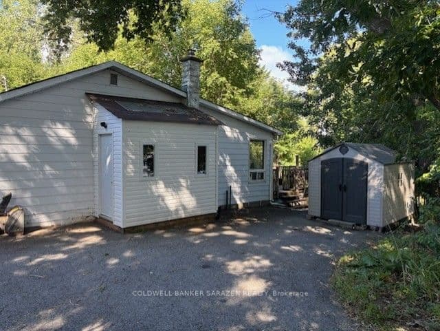 2605 Trans Canada Highway, Orleans - Cumberland and Area, ON K4C 1B3