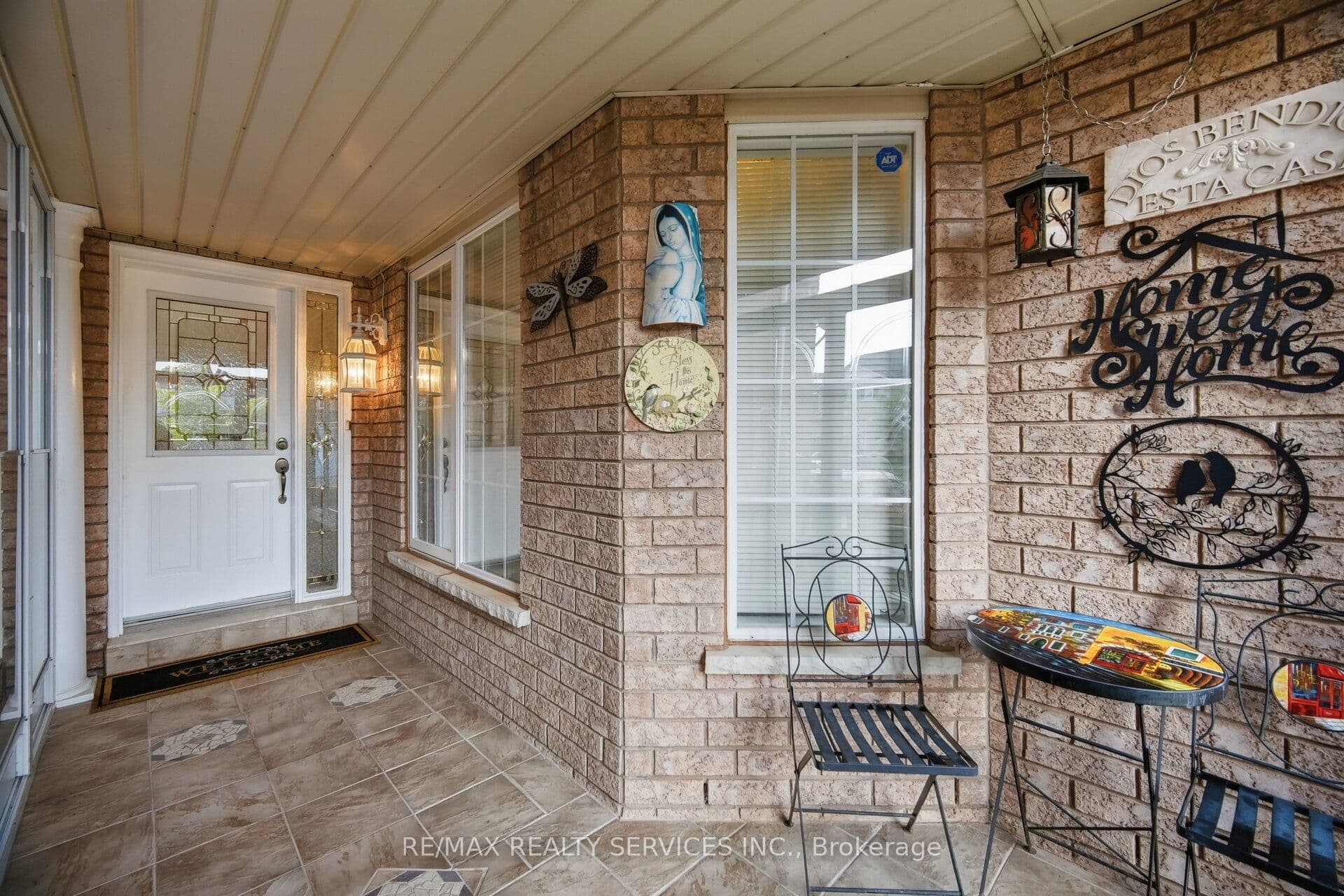 39 LEGEND Lane, Brampton, ON L6X 5B6