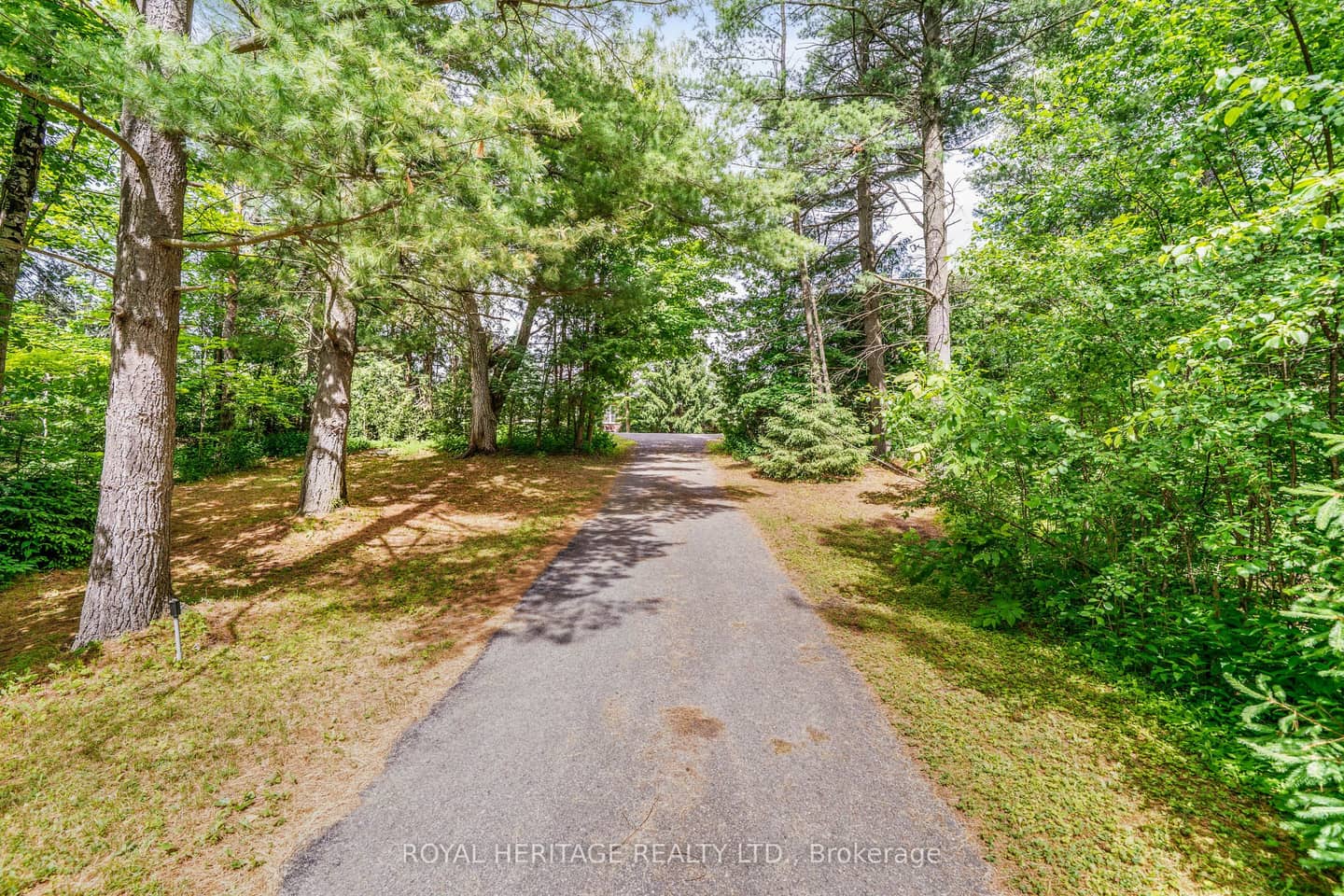 5260 Coronation Road, Whitby, ON L1M 1G7