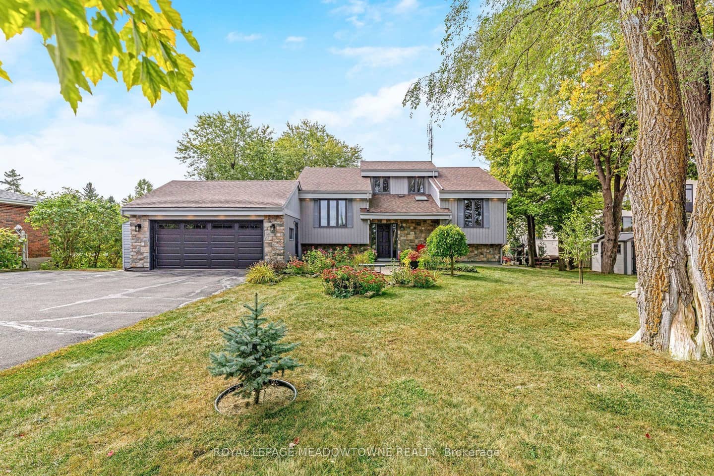 8388 Ninth Line, Halton Hills, ON L0P 1K0