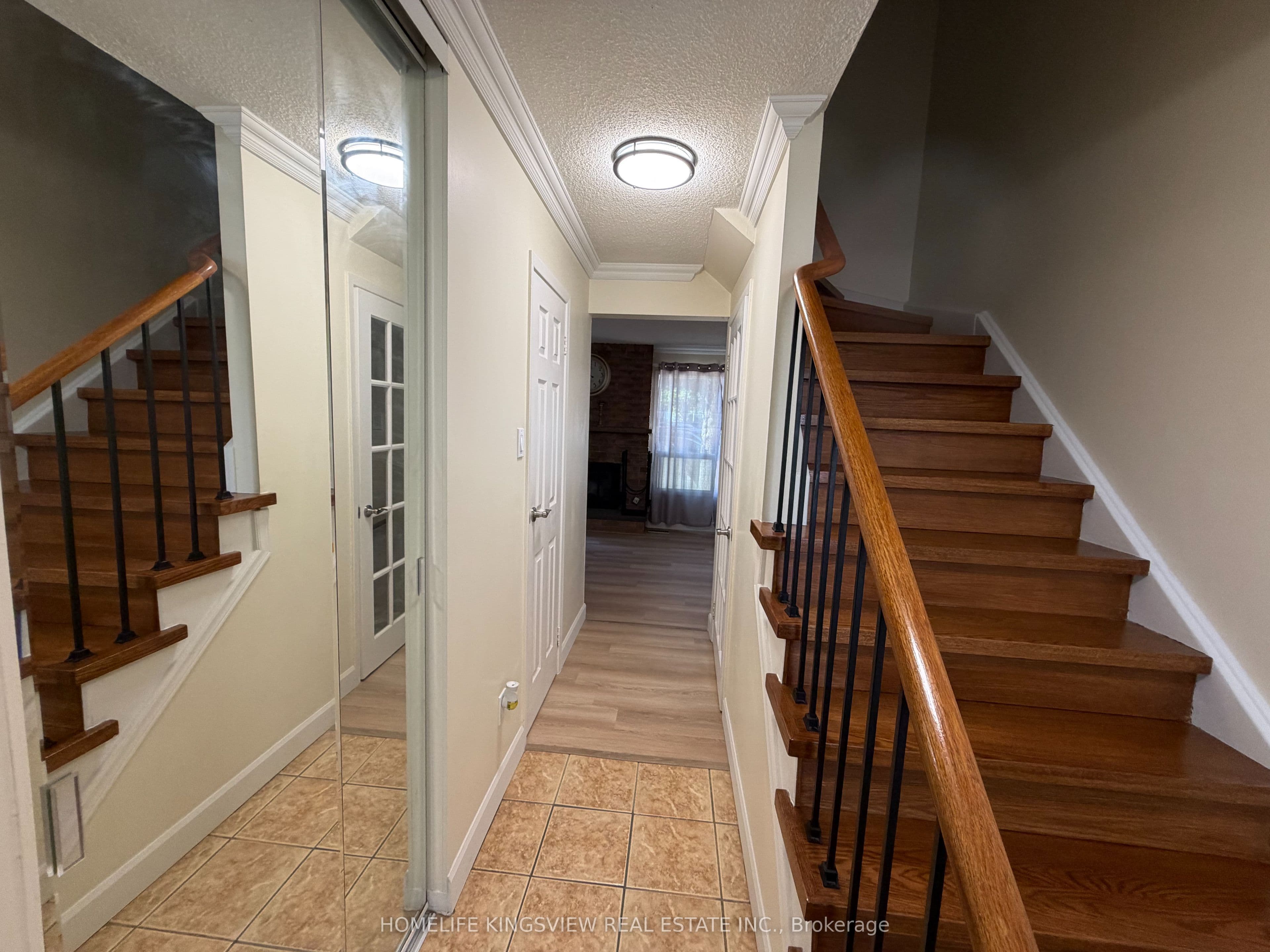 39 Pioneer Pathway, Toronto, ON M1B 3S3