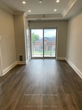 4040 Upper Middle Road 308, Burlington, ON L7M 0H2