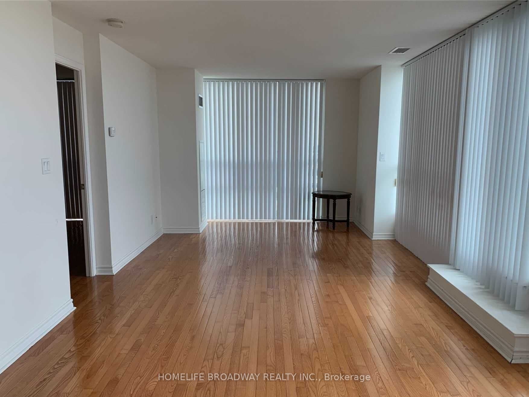 68 Grangeway Avenue 2010, Toronto, ON M1H 0A1