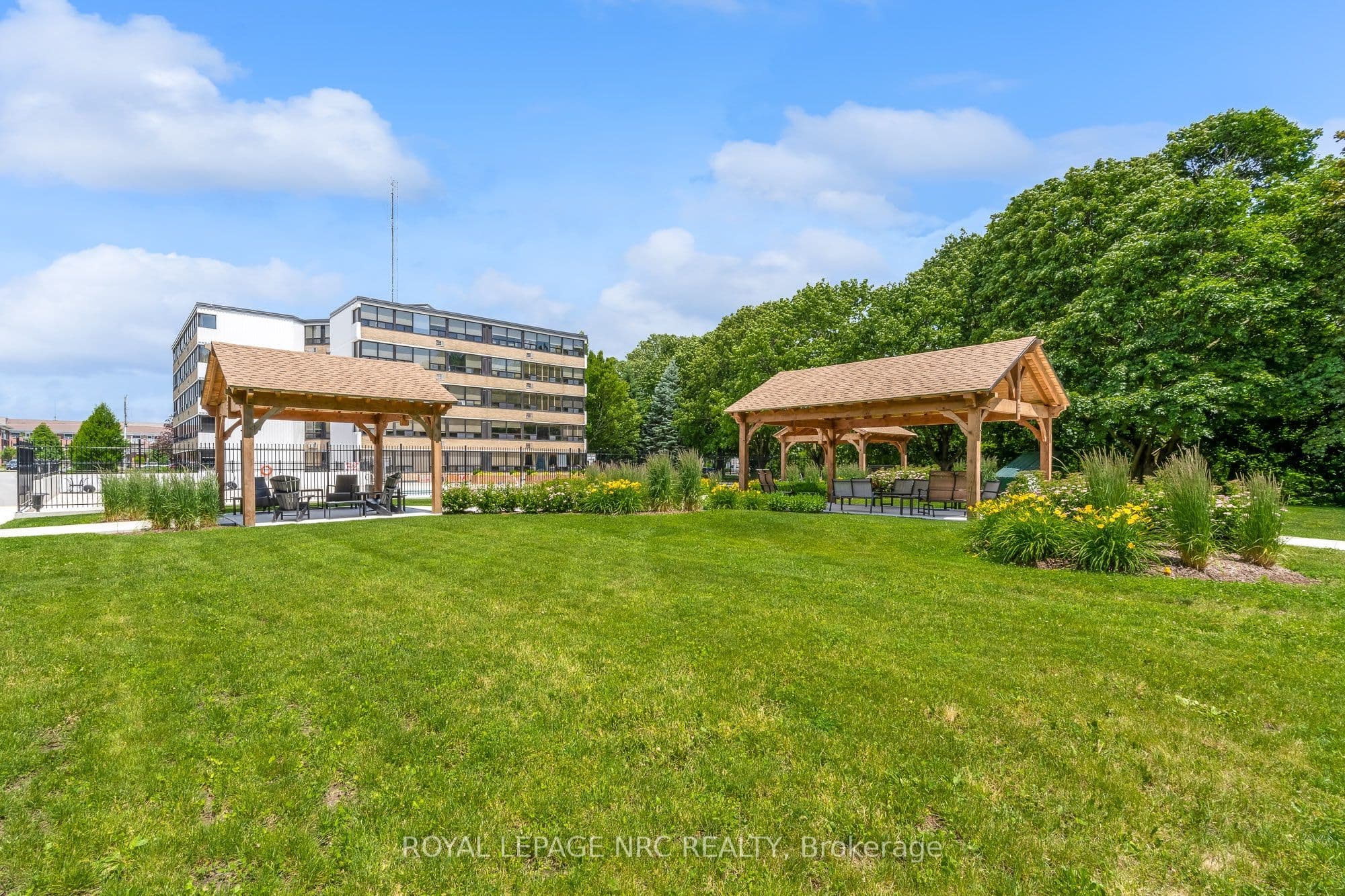 190 Hwy 20 W 505A, Pelham, ON L3E 0V6
