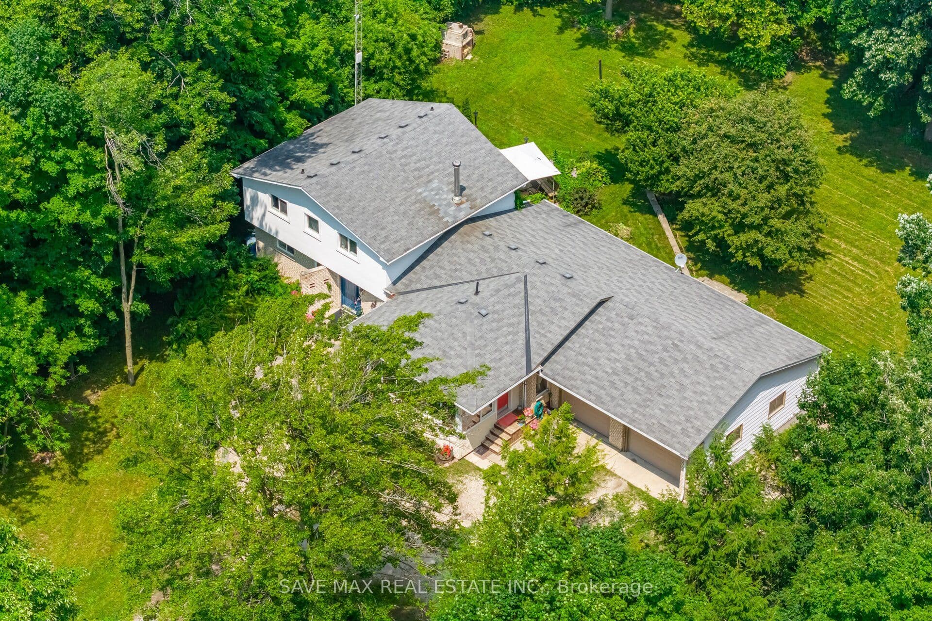 14411 Innis Lake Road, Caledon, ON L0N 1E0