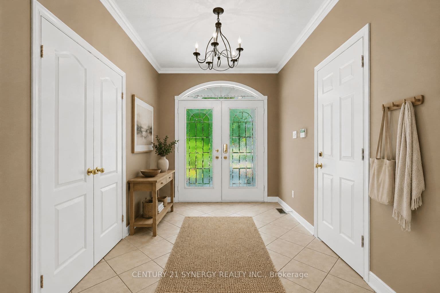 17 Warnock Court, Overbrook - Castleheights and Area, ON K1J 1H1