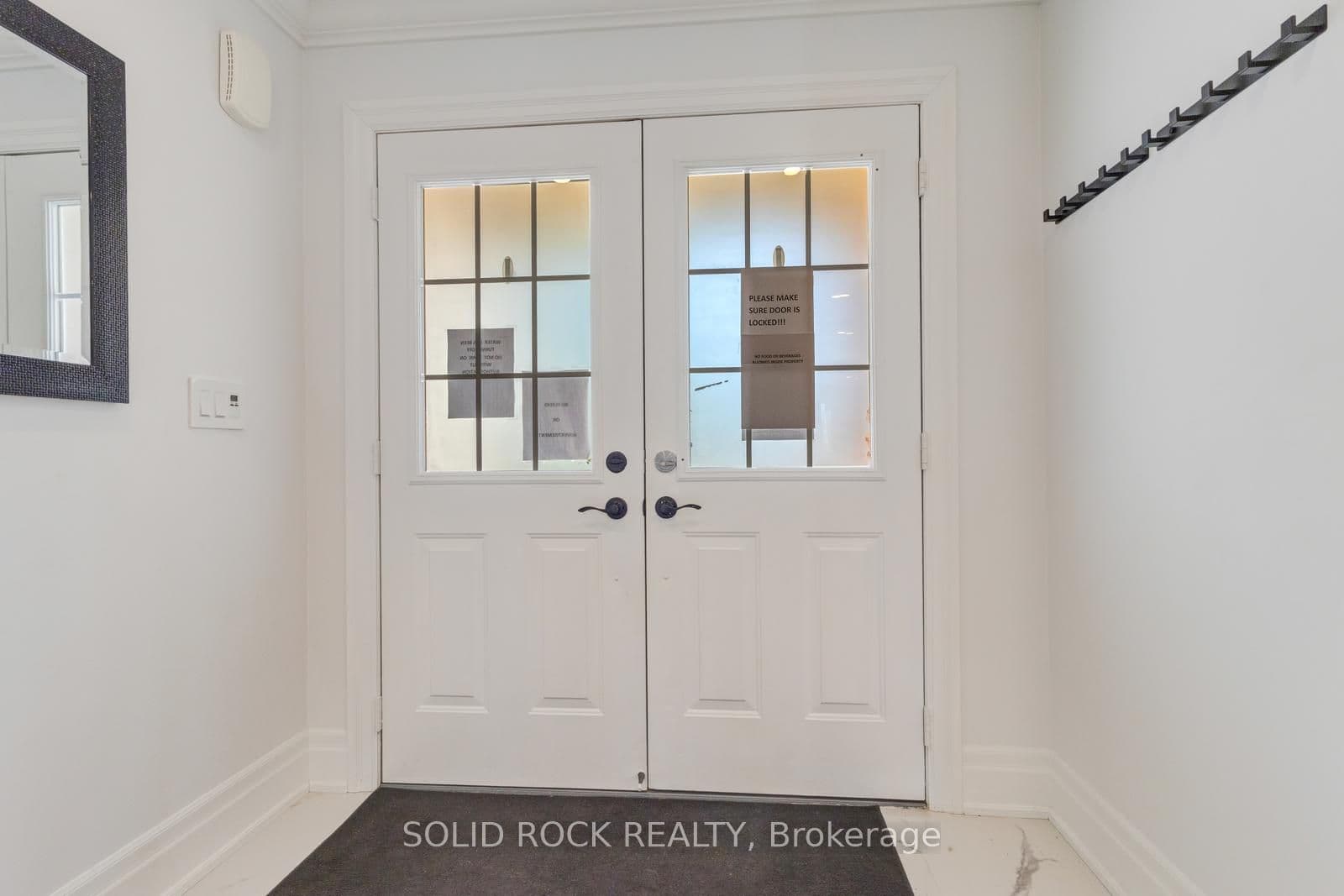 75 Tarquini Crescent, Caledon, ON L7E 2Z5