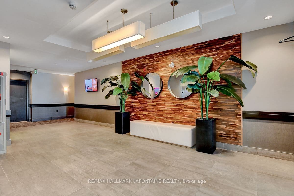 120 Prestige Circle 114, Orleans - Cumberland and Area, ON K4A 1B4