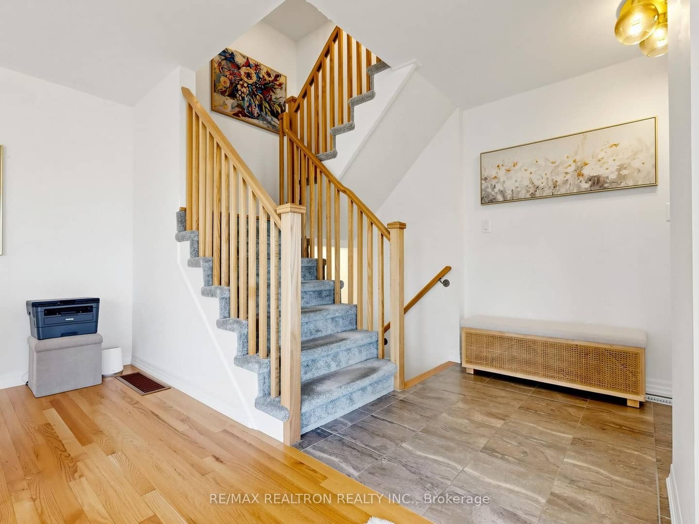 175 William Booth Avenue, Newmarket, ON L3X 0L4