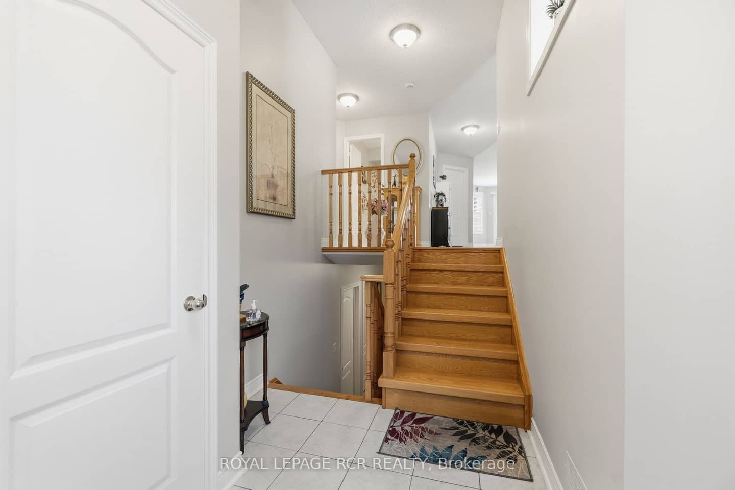 65 Royalton Drive, Caledon, ON L7E 2G5