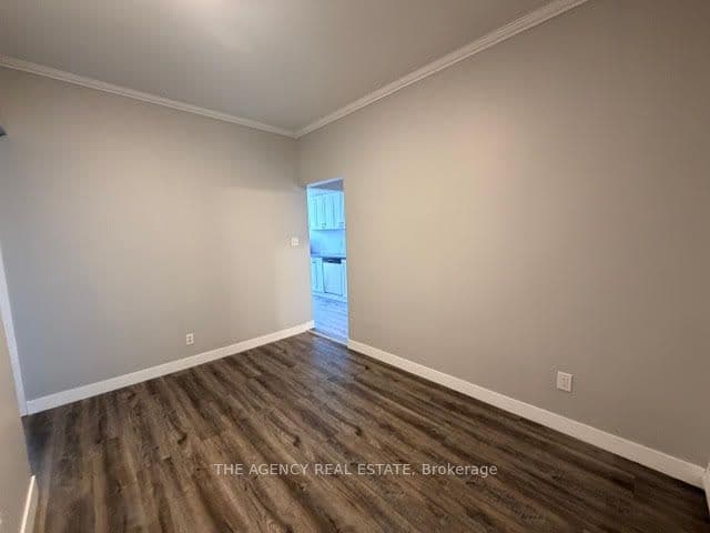 286 Talbot Street 4, St. Thomas, ON N5P 1B4