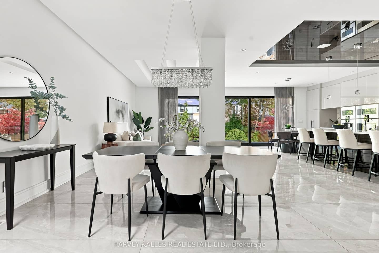 554 St Clements Avenue, Toronto, ON M5N 1M6
