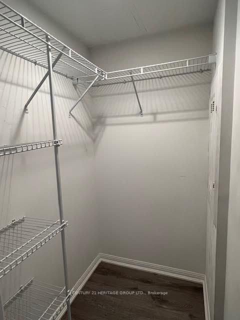 400 Adelaide Street E 1015, Toronto, ON M5A 4S3