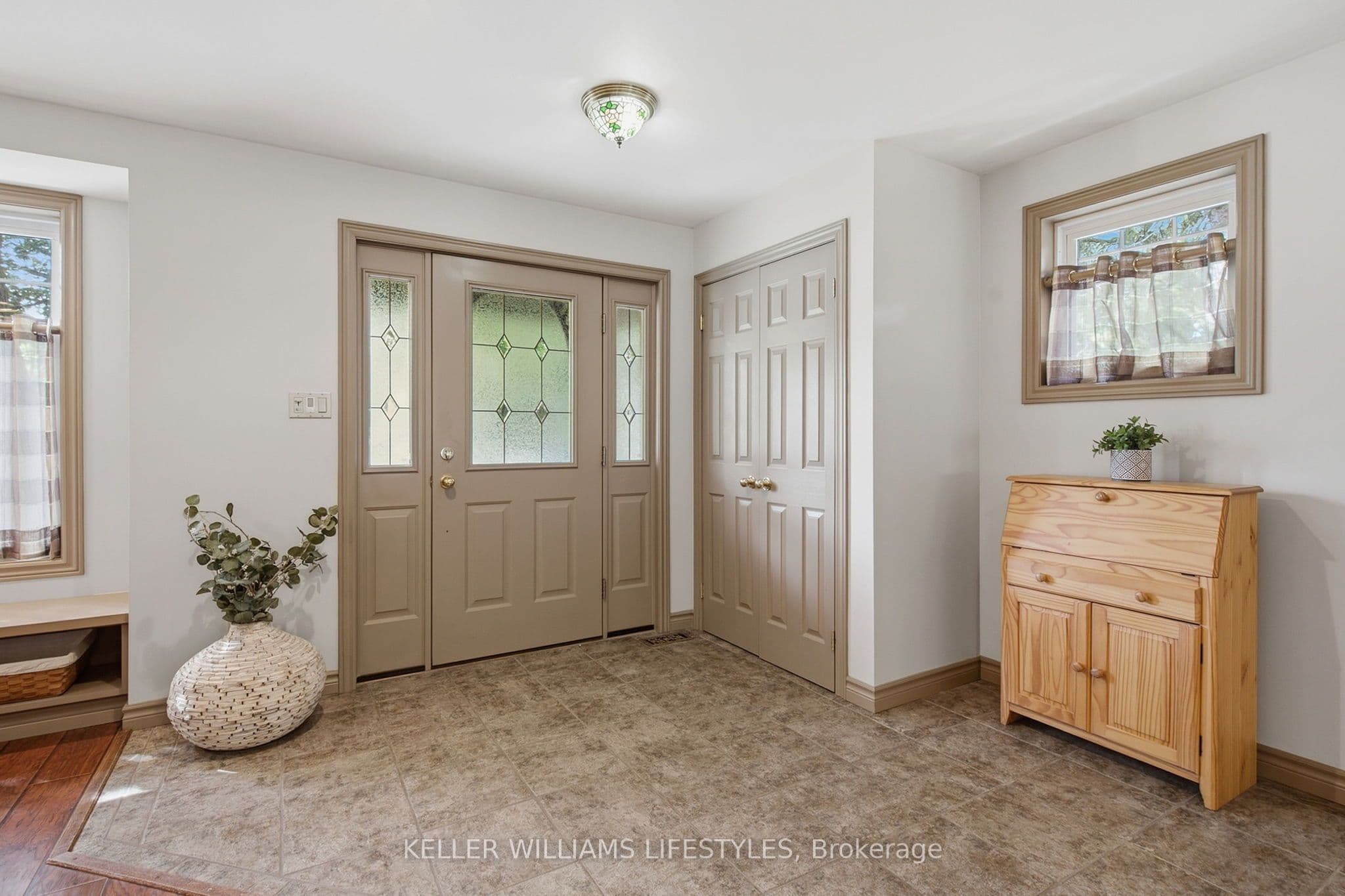 4614 Colonel Talbot Road, London South, ON N6P 1E4