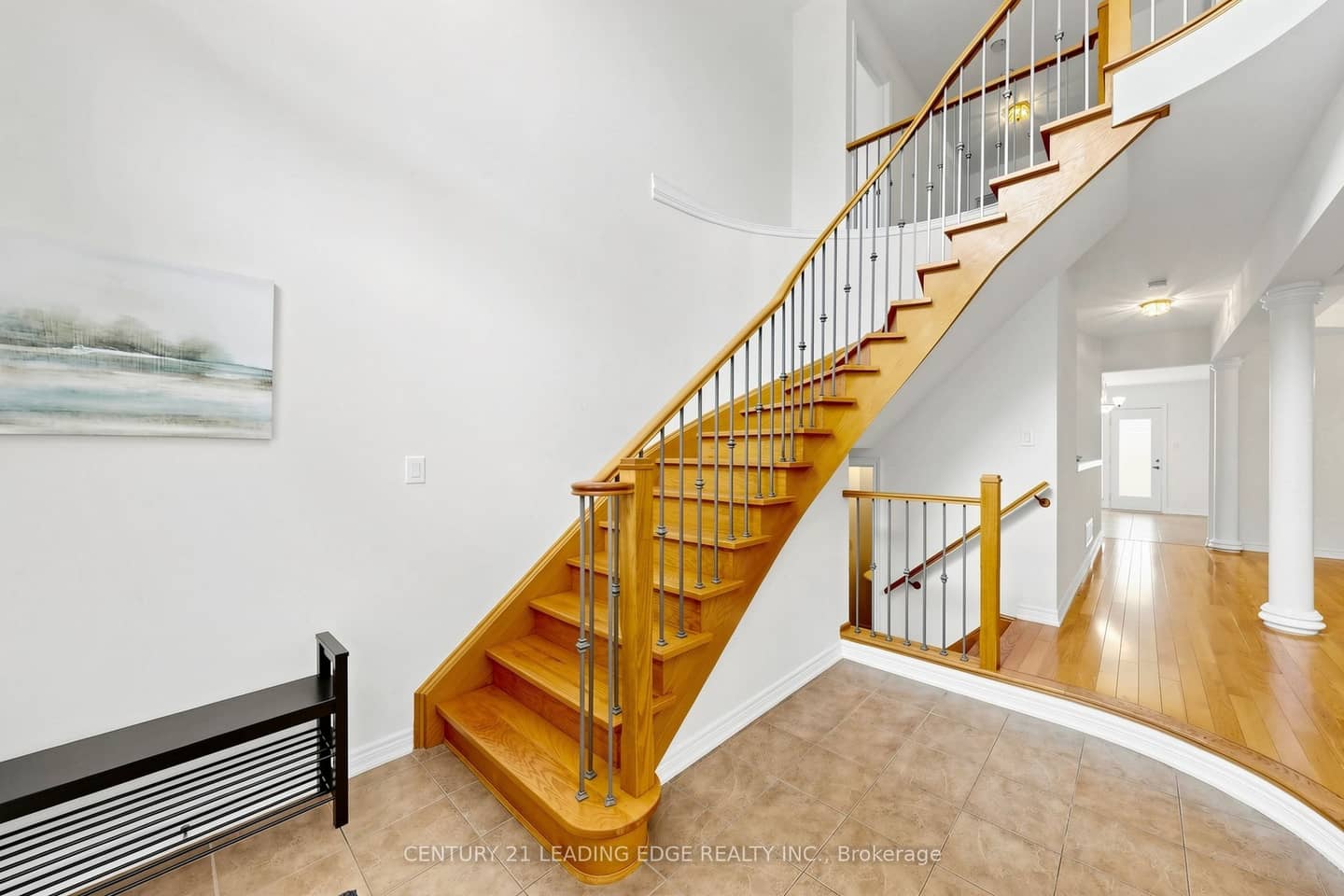 71 Josephine Road, Vaughan, ON L4H 0M2