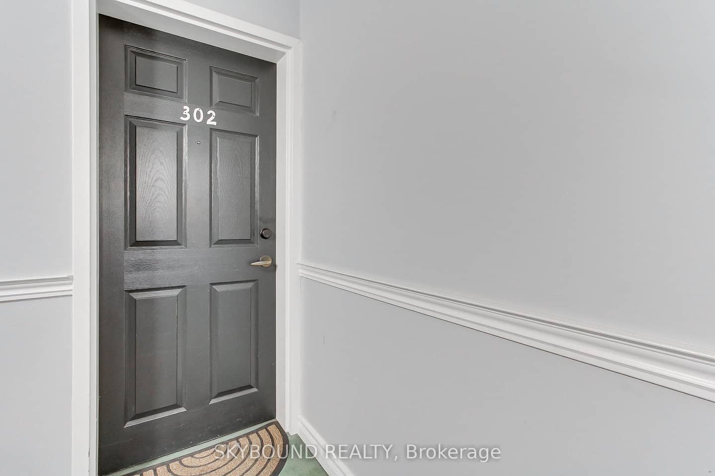 4003 Kilmer Drive 302, Burlington, ON L7M 4M1