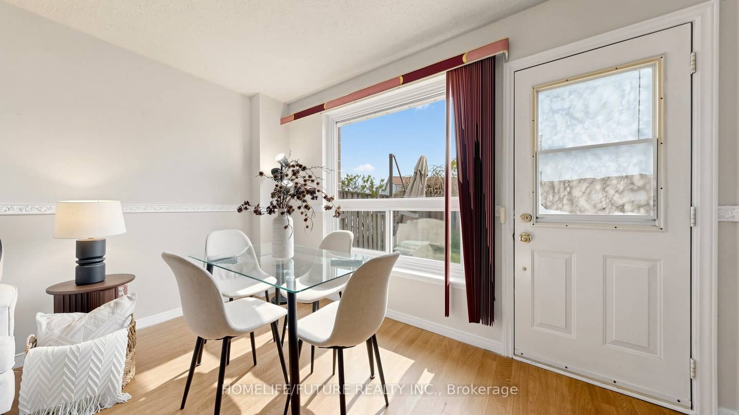 120 Nonquon Road 150, Oshawa, ON L1G 7E6