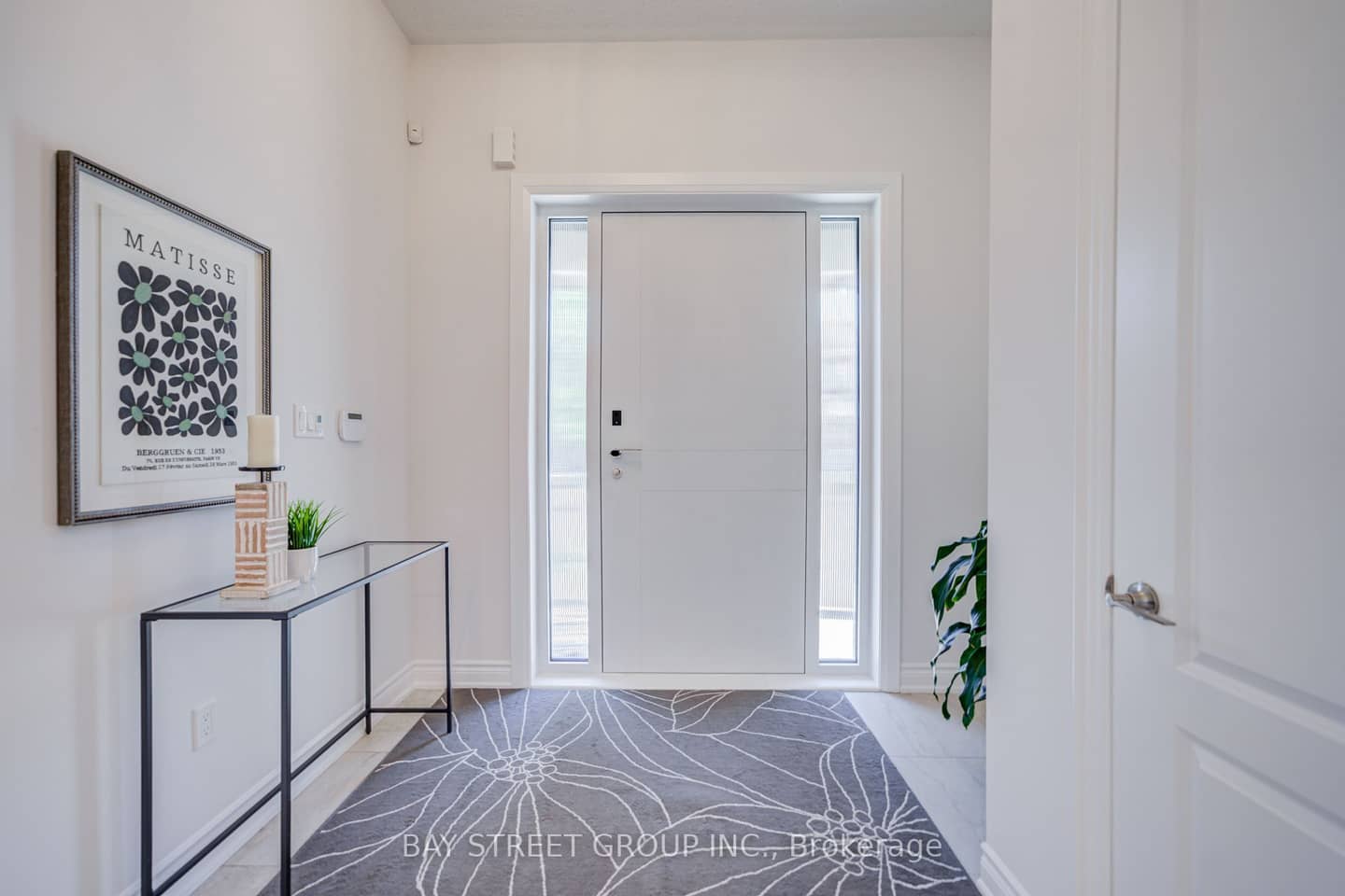 3189 Buttonbush Trail, Oakville, ON L6H 0T4