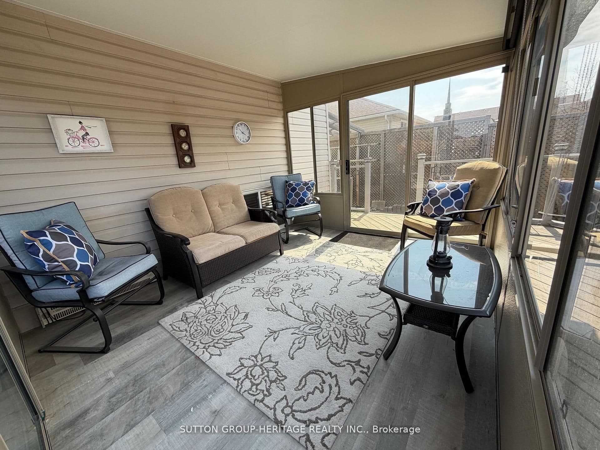 227 Victoria Avenue N, Kawartha Lakes, ON K9V 6C9